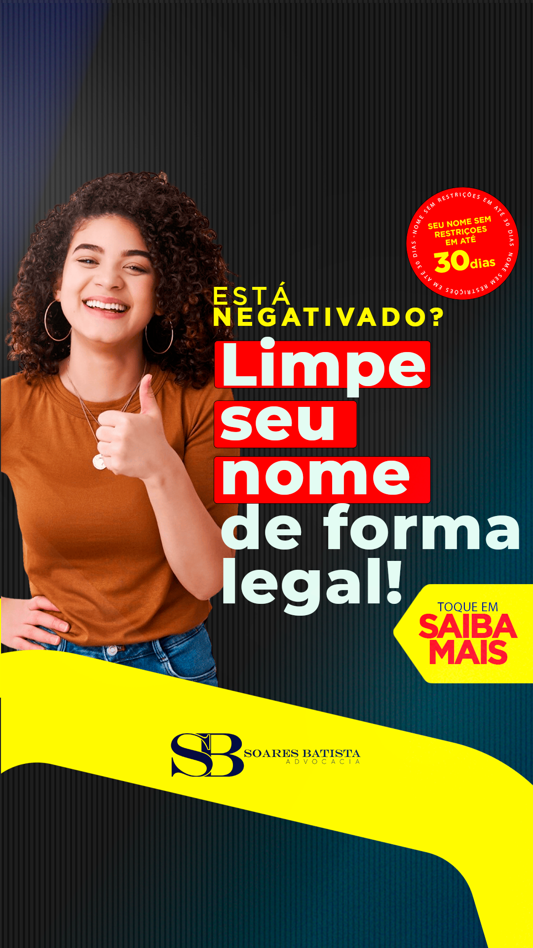 Limpa Nome Ads 1 - SBADV.png